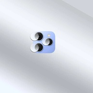 Película de Vidro Tecno Spark 40: Proteção Total! - imagem 3
