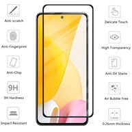 Película de Vidro Xiaomi Mi 12 Lite: Proteção Total! - imagem 3