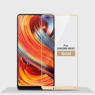 Película de Vidro Xiaomi MIX 2/2S: Proteção Total! - imagem 3