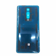Película de Vidro Xiaomi K20/Mi 9T: Proteção Total! - imagem 3