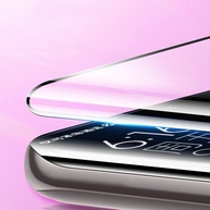 Película de Vidro Xiaomi 12S Pro: Proteção Total! - imagem 3