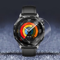 Película Huawei Watch GT 5 Pro: Proteção Total! - imagem 3