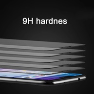 Película 9D Xiaomi Mi 9T Pro/K20 Pro: Proteção Total! - imagem 3