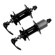 Kit Transmissão MTB 1x12v GTS: Performance Total! - imagem 2
