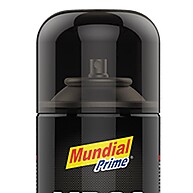Limpa Contatos Elétricos: 12 Unidades para Performance Total! - imagem 2
