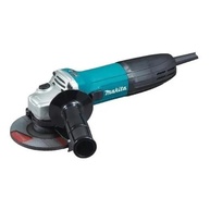 Kit Furadeira e Esmerilhadeira Makita 220V: Potência Total! - imagem 2