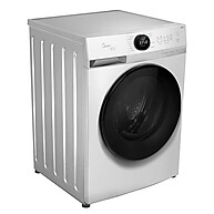 Lava e Seca Midea 13kg: Praticidade Total! - imagem 2