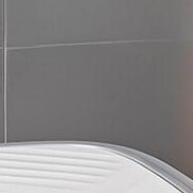 total-praticidade-6l-suspensa-ou-15l-click-lixeira