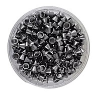 Luneta 4x20 + Chumbinho 5.5mm: Precisão Total! - imagem 2