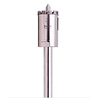 Serra Copo Diamantada 20mm Starrett: Precisão Total! - imagem 2