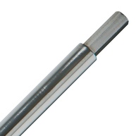 Serra Copo Diamantada 35mm Starrett: Precisão Total! - imagem 2