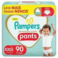 total-premium-care-com-facilidade-pampers-conforto-90-unidades-tamanho-de-xxg-pants-uso-a-fralda-a