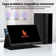 total-produtividade-touch-156-bettdow-portatil-monitor