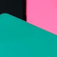 Capa Xiaomi Poco F3 + Película 3D: Proteção Total - imagem 2