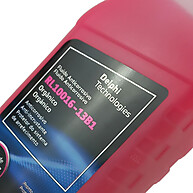 Aditivo Radiador Delphi 4L: Proteção Total! - imagem 2