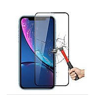 Película 9D para Realme Note 60/60X: Proteção Total! - imagem 1