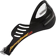 Protetor de Mão Pro Tork 788: Proteção Total! - imagem 2