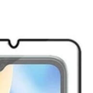 Película 3D Samsung A10 a A50S: Proteção Total! - imagem 2