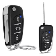 Alarme Automotivo Look Out AL-20XR: Proteção Total! - imagem 2