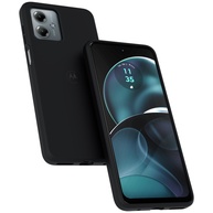 Capa Protetora Motorola G14 Anti-Impacto: Proteção Total - imagem 2