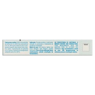 Babymed Azul: Kit 2 Pomadas Antissaduras – Proteção Total! - imagem 2