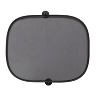Protetor Solar Automotivo Buba Baby: Proteção Total! - imagem 2