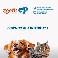 Revolution Antipulgas Cães: Proteção Total! - imagem 2