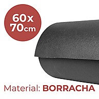 Para-Barro Caminhão: Proteção Total! - imagem 2