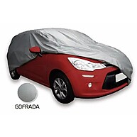 Capa Protetora Automotiva Carrhel: Proteção Total! - imagem 2