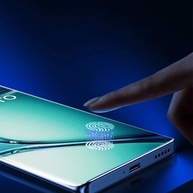 Película 3D Curva OnePlus Ace 2 Pro: Proteção Total! - imagem 4