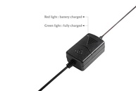Carregador de Bateria Automático 12V 1000mA: Manutenção Inteligente e Proteção Total - imagem 3