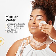 Kit Skincare Beyoung: Limpeza e Proteção Total - imagem 2
