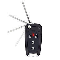 Alarme Positron Cyber EX360: Proteção Total! - imagem 2