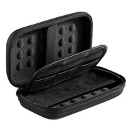 total-protecao-externo-hd-para-ugreen-case