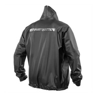 total-protecao-flex-delta-moto-chuva-de-capa