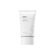 Missha Protetor Solar Vegano FPS50+ - Proteção Total! - imagem 2