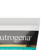 Neutrogena Sun Fresh Pele Clara FPS70: Proteção Total! - imagem 2