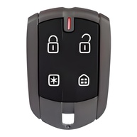 Alarme Moto Positron FX350: Proteção Total! - imagem 2