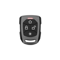 Alarme Automotivo Taramps TW 20CH G3: Proteção Total! - imagem 2