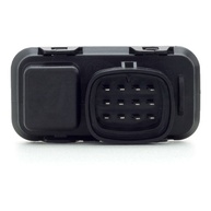 Alarme Moto Pósitron FX 350 G8: Proteção Total! - imagem 2