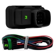 Alarme Moto Positron FX G8: Proteção Total! - imagem 2