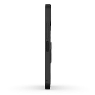 Capa Moto Edge 30 Pro Gshield: Proteção Total! - imagem 2