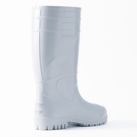 total-protecao-innpro-longa-extra-pvc-bota