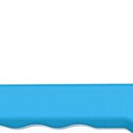 Capa Infantil Antichoque para iPad: Proteção Total! - imagem 2