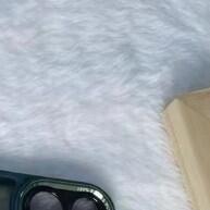 Capa Magnética Premium para iPhone: Proteção Total! - imagem 2