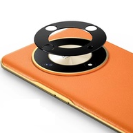 Película de Lente Honor Magic 6 Lite: Proteção Total! - imagem 4