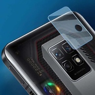 Película de Lente ZTE nubia 7 Pro: Proteção Total! - imagem 4