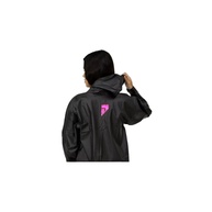 Capa de Chuva Motoboy: Proteção Total! - imagem 2