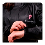 total-protecao-pioneira-combate-chuva-de-capa