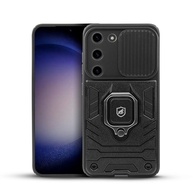Capa Defender + Película 5D S23 Plus: Proteção Total! - imagem 2